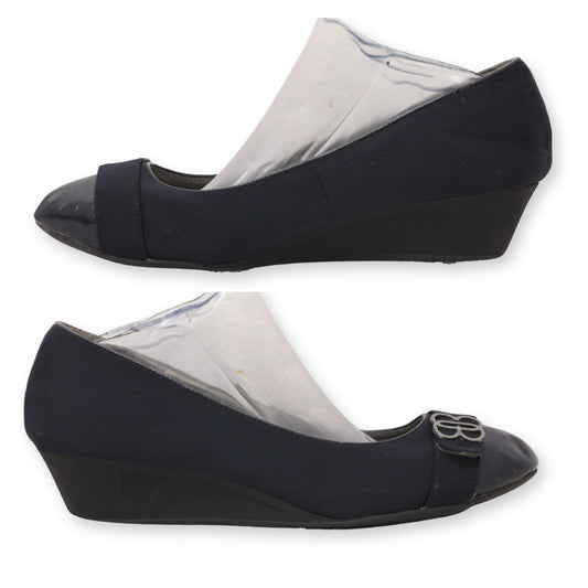 Bandolino Women's Shoes