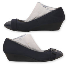 Bandolino Women's Shoes
