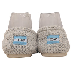 Toms Slip-On Women Shoes