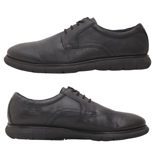 Johnston & Murphy Formal Shoes