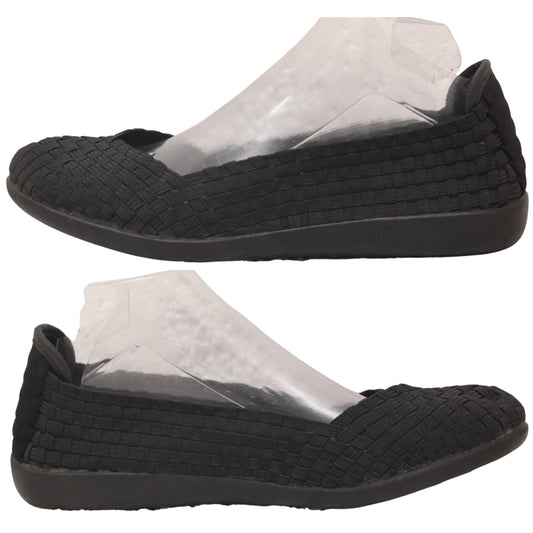 Steven By Steve Madden Pumps