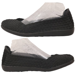 Steven By Steve Madden Pumps