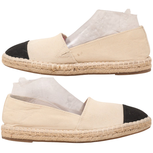 a.new.day women's flat shoes
