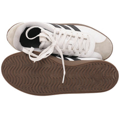 Adidas VL Court 3.0 Women's Sneakers