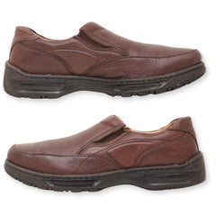 RockPort Slip-On Mens Causal Shoes