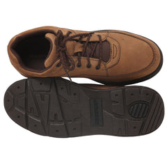 Rockport Lace-Up Men's Casual Shoes