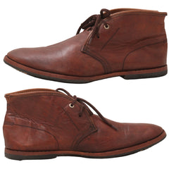 Timberland Men's Casual Shoes