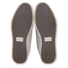 Polo Assn Men's Sneaker