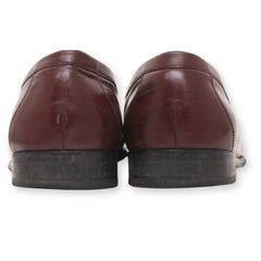 Cole Haan Slip-On Casual Shoes