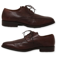 Johnston & Murphy Lace-Up Formal Shoes