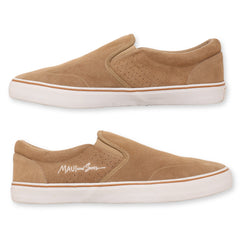 Maui Island Slip-On Men's Casual Shoes