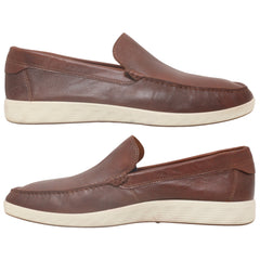 Ecco Slip-on Men's Casual Shoes