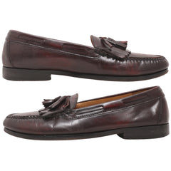 Cole Haan Men's Tassels Loafer