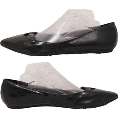 Limelight Women Pumps
