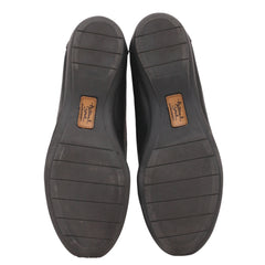 Natural Soul Women's Pumps