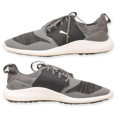 Puma Ignite NXT Golf Shoes