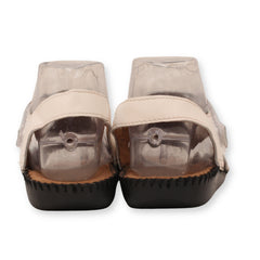 Auditions Women's Sandals