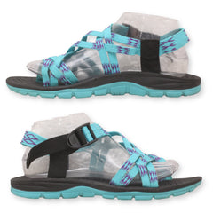 Strappy Comfortable Women's Sandal