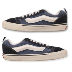 Vans Knu Skool Men's Sneakers