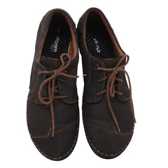 Josef Seibel Women Shoes