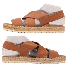 Vince Women's Sandals
