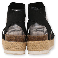 Cushionaire Women Wedge Sandal