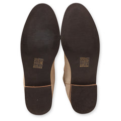 Lucy Avenue Women's Suede Boots