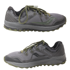 Saucony Peregrine 8
