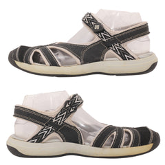 Close Toe Women's Sandals