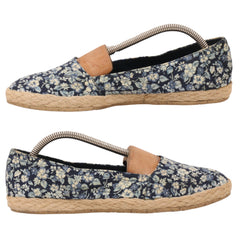 Women's Wedges Shoes