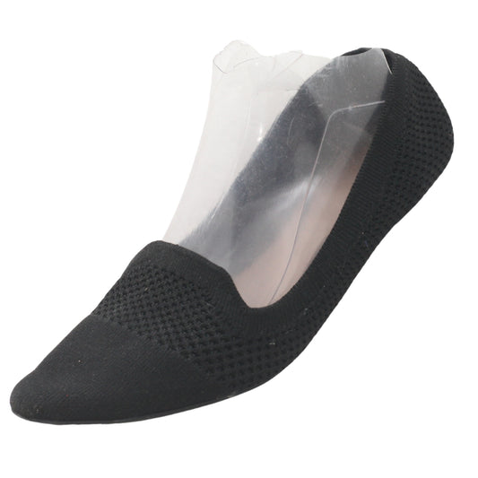 Comfortable Women Pumps