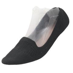 Comfortable Women Pumps