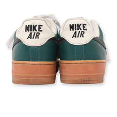 Nike Air Force 1 Low Men's Sneakers