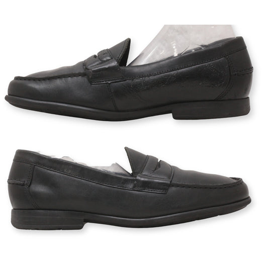 Nunn Bush Slip-On Men's Formal Shoes