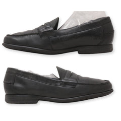 Nunn Bush Slip-On Men's Formal Shoes