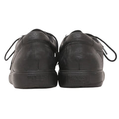 Klogs Footwear Womem's Sneakers