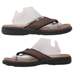 Stone Creek Men's Slippers