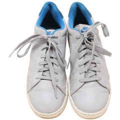Nike Men's Sneaker