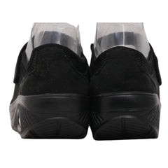Fashion Women Shoes