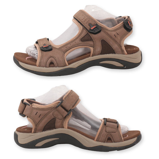 ABEO Huntington Women Sandals