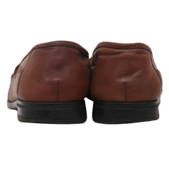 Nunn Bush Slip-On Men's Casual Shoes