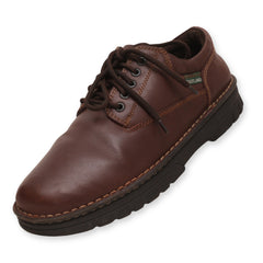 EASTLAND Lace-Up Casual Shoes
