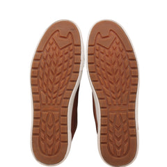 Eddie Bauer Lace-Up Sneakers