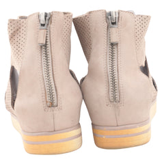 Eileen Fisher Women Sandal