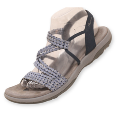 Skechers Women Sandal