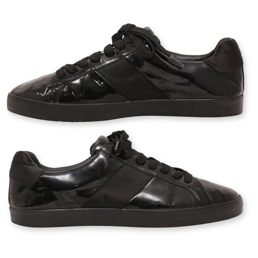 Zara Lace-Up Men's Sneaker