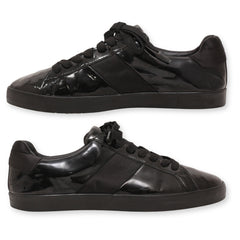 Zara Lace-Up Men's Sneaker