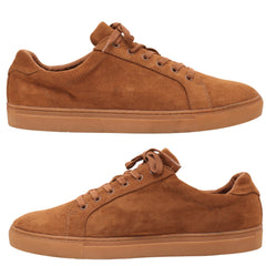 Banana Republic Men's Casual Shoes
