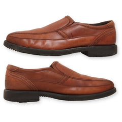Rockport Slip-On Men's Casual Shoes