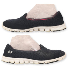 Skechers Memory Foam Women Shoes